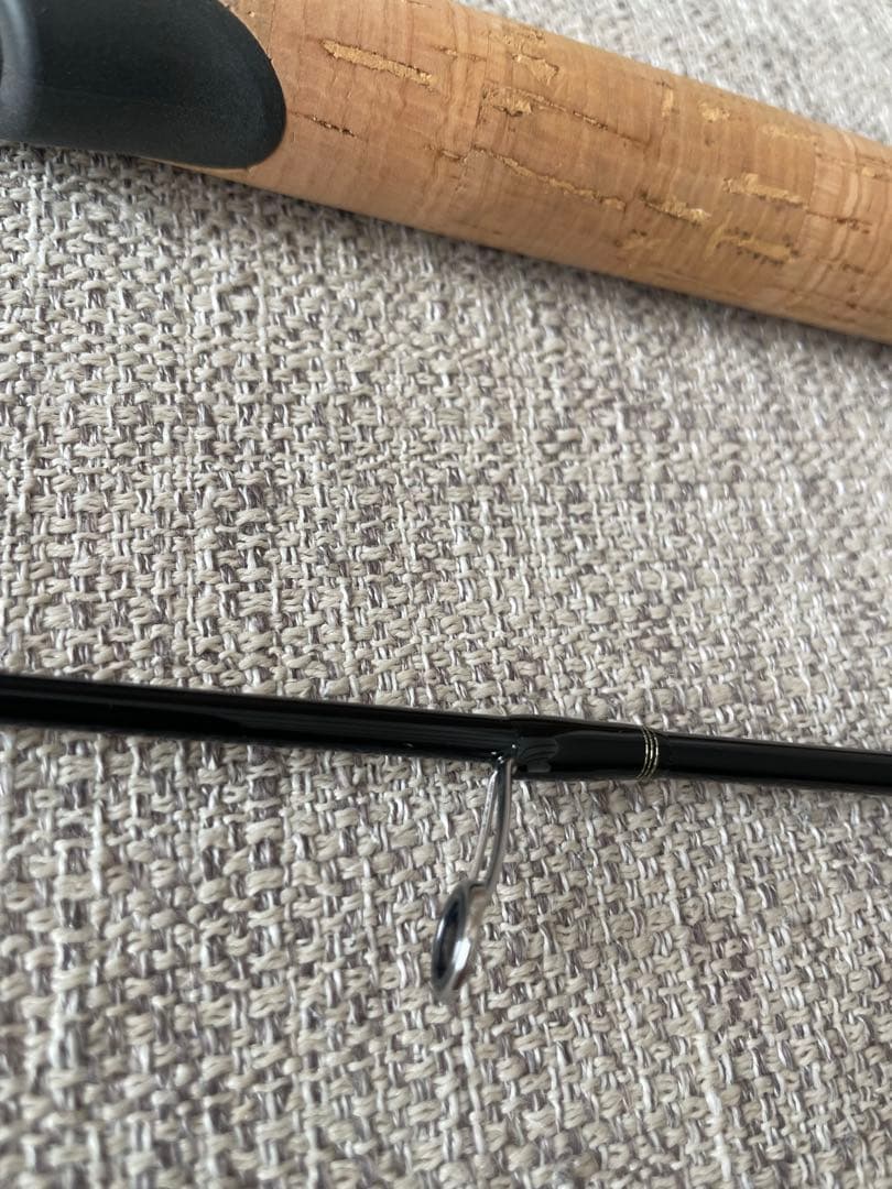 99 ツーナイン60ULF