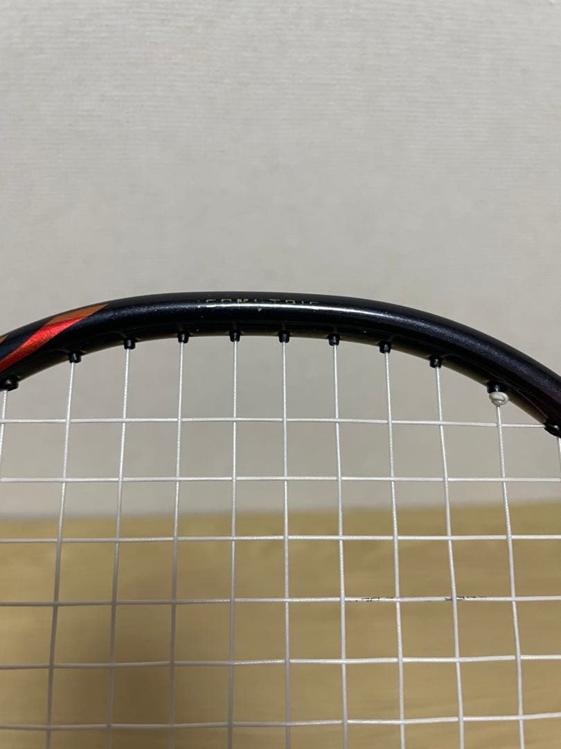 YONEX ASTROX 99PRO ヨネックスアストロクス99プロ