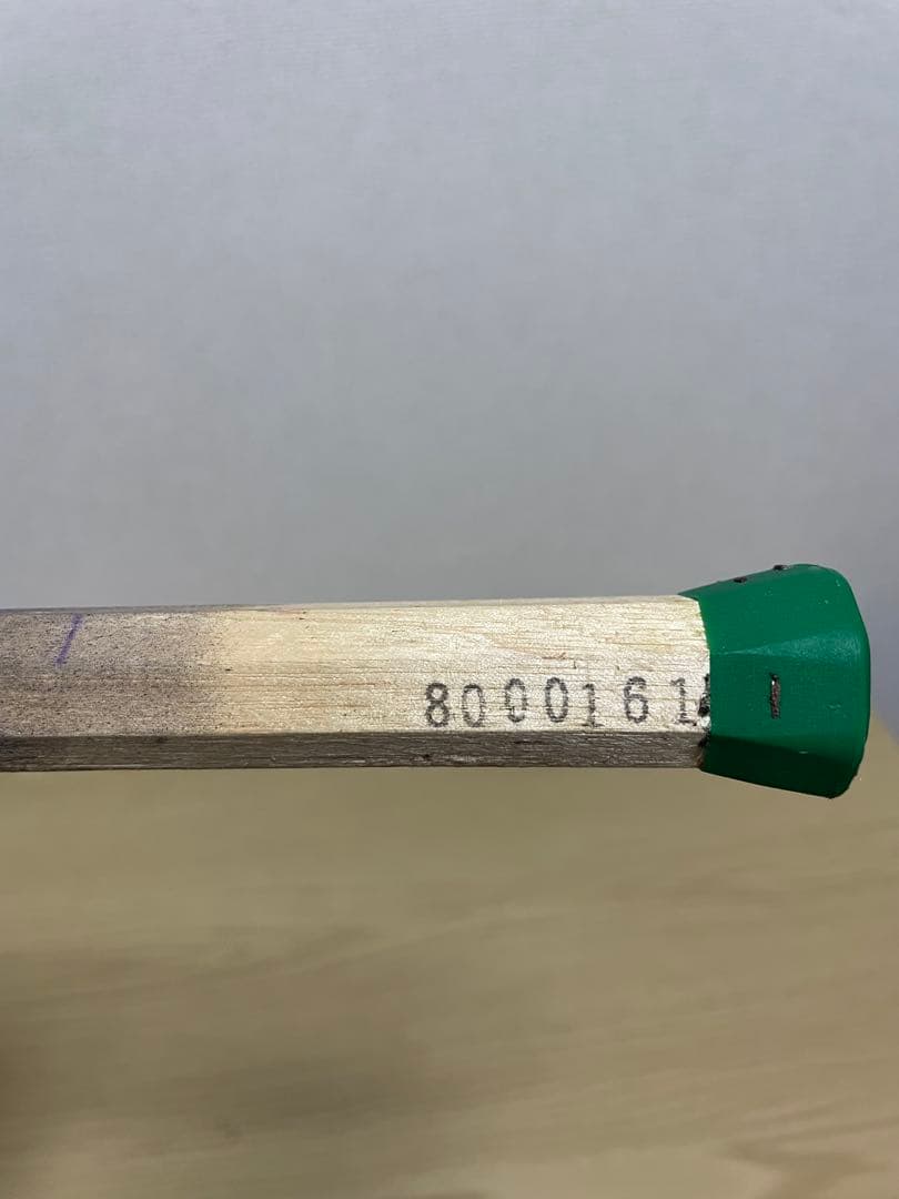 YONEX ASTROX 99PRO ヨネックスアストロクス99プロ