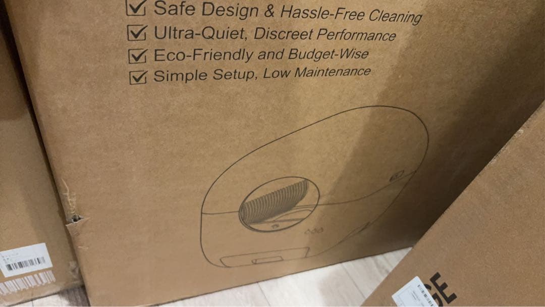 猫　みみみさま専用