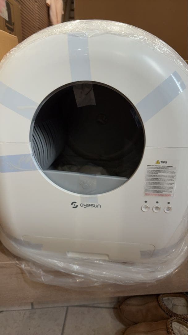 猫　みみみさま専用