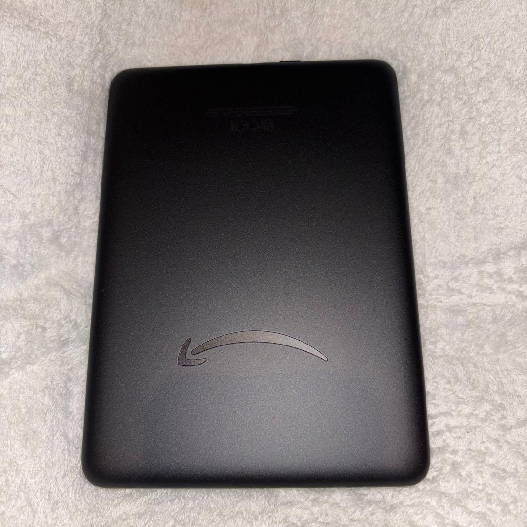 ⭐︎極美品⭐︎kindle colorsoft シグニチャーエディション