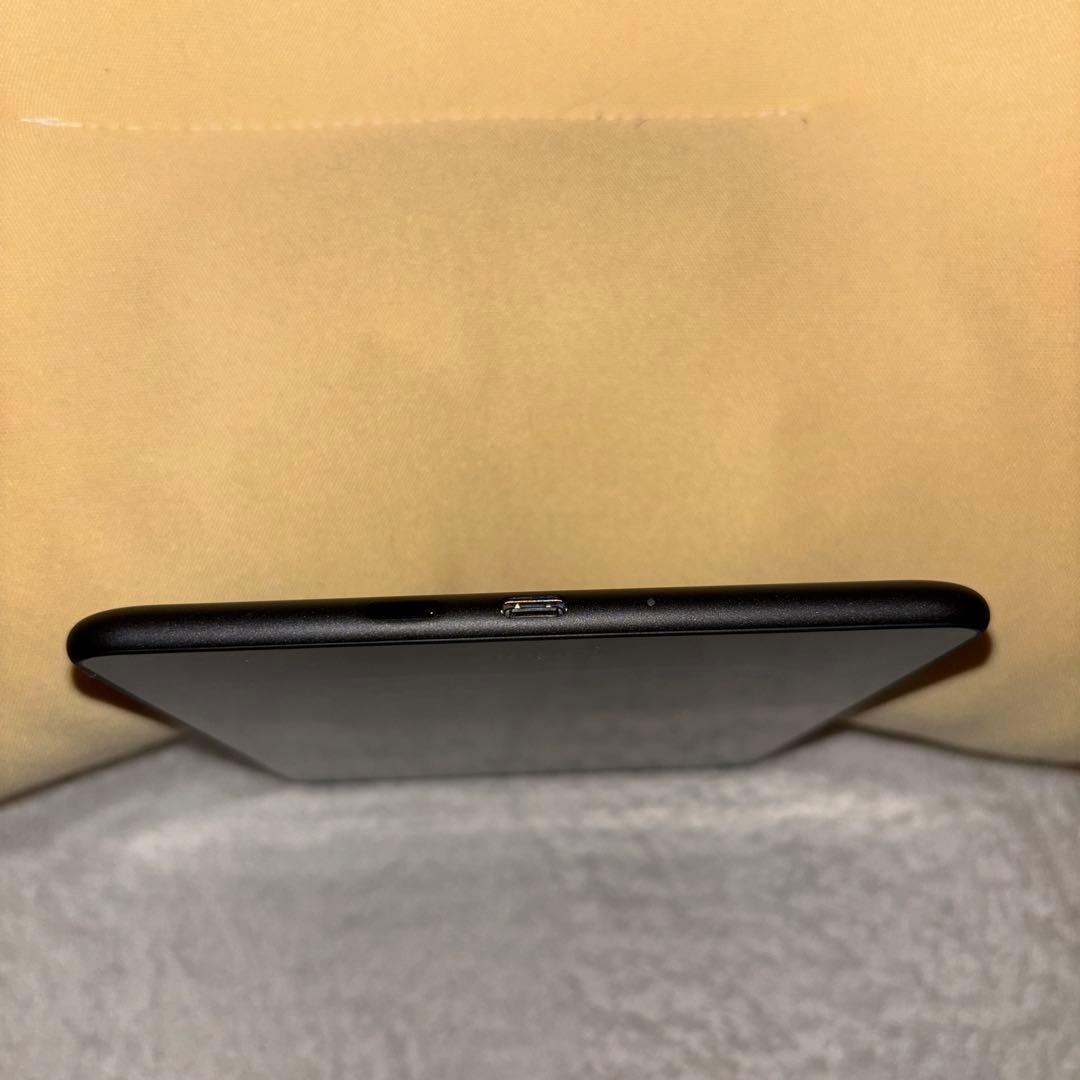 ⭐︎極美品⭐︎kindle colorsoft シグニチャーエディション