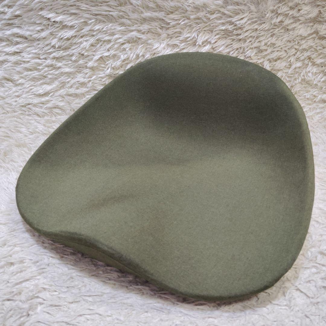 【美品】＆MEDICAL KURA SEAT 姿勢矯正サポート クラシート