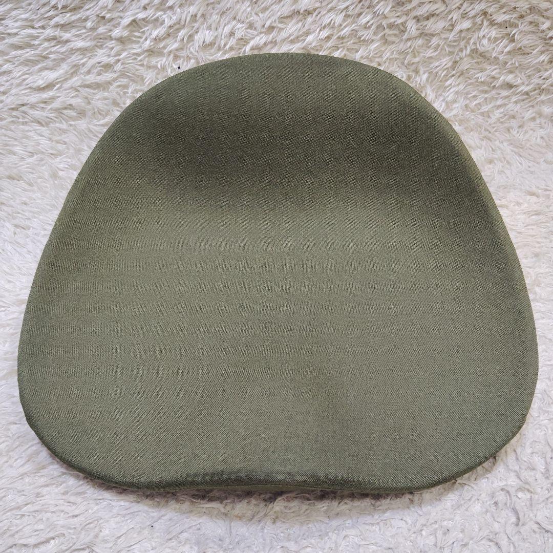 【美品】＆MEDICAL KURA SEAT 姿勢矯正サポート クラシート