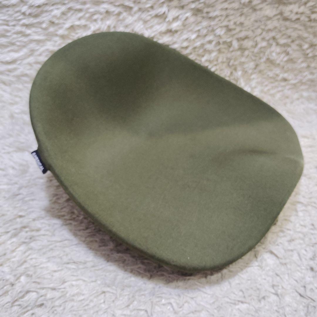 【美品】＆MEDICAL KURA SEAT 姿勢矯正サポート クラシート