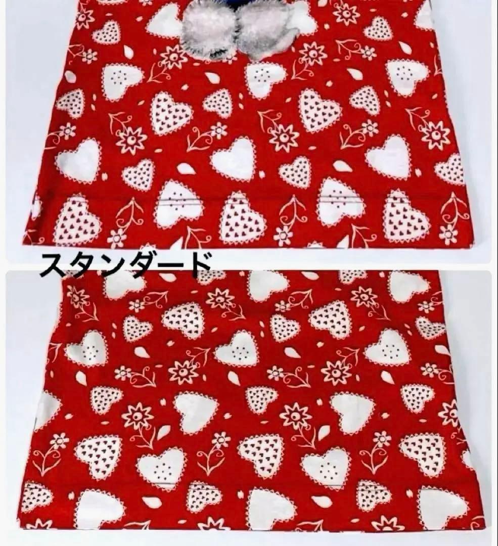 ラフォーレ原宿店10周年記念限定 Painting Bunny プリントTシャツ