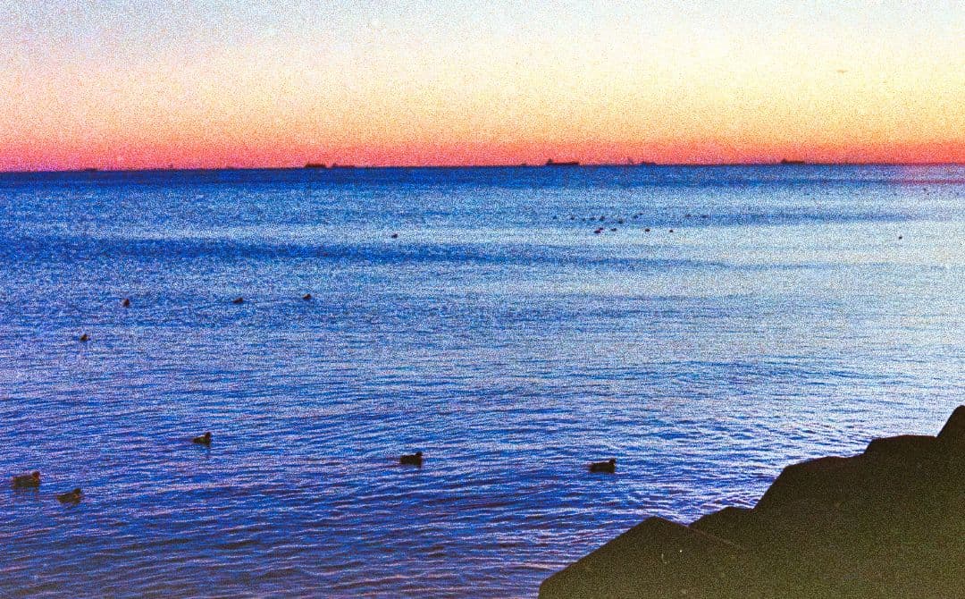 最終値下げ実用品！Minolta XD 一眼レフカメラ MD50mm　f1.7