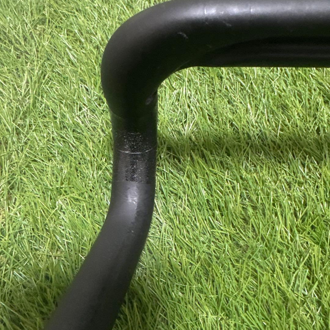 ENVE　SES AR ROAD カーボンハンドルバー　40/45