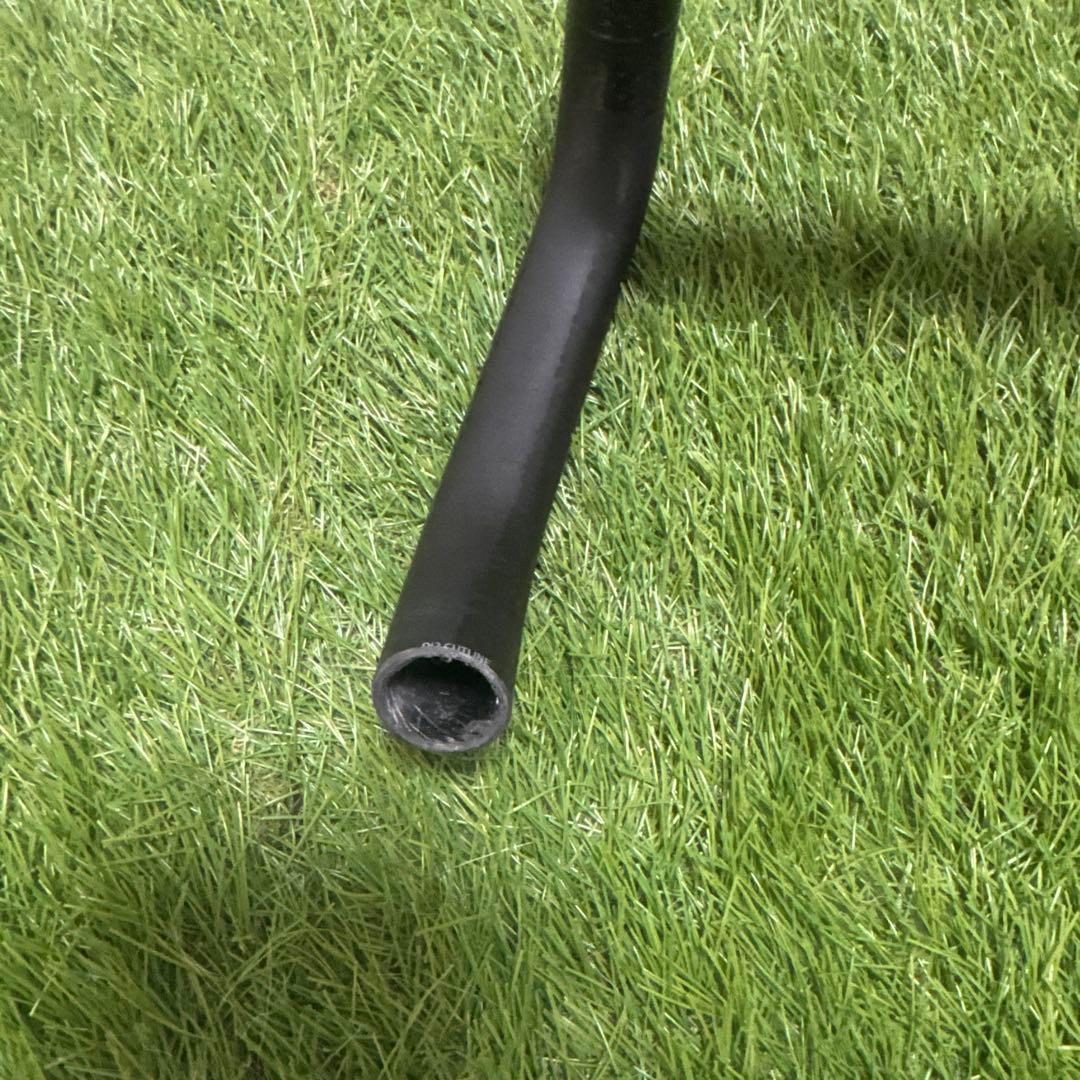 ENVE　SES AR ROAD カーボンハンドルバー　40/45