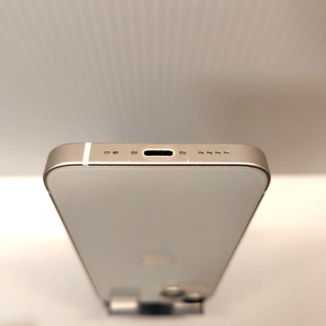 iphone13mini ホワイト 128GB おまけつき