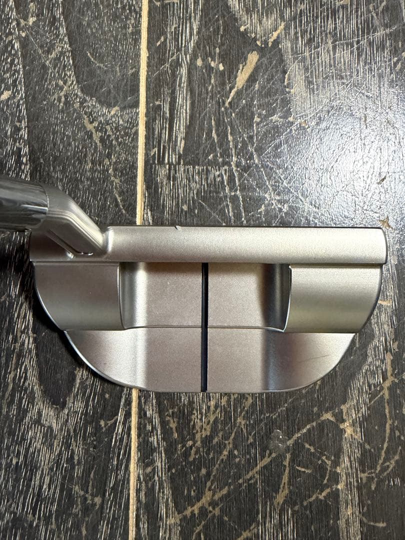 SCOTTY CAMERON ファストバック1.5 34inch