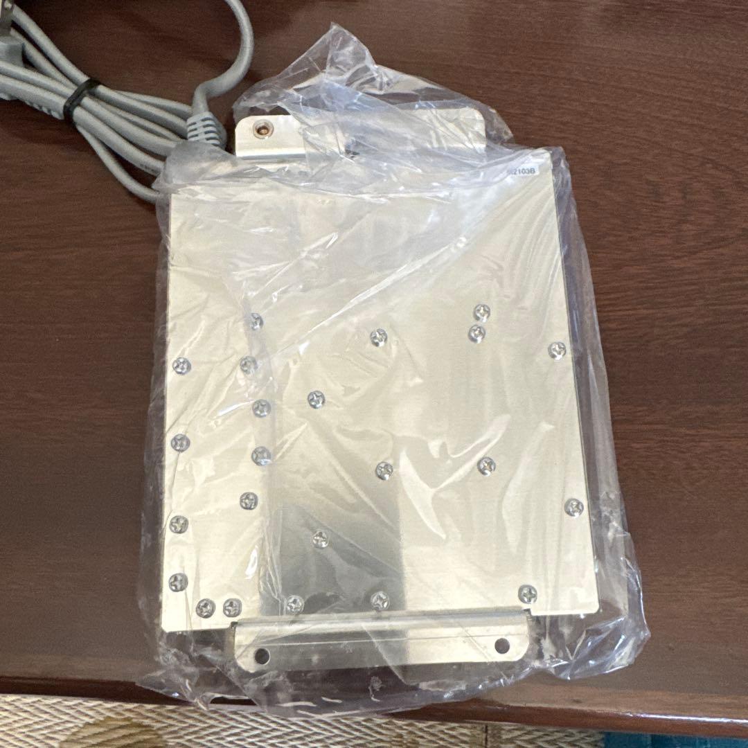 その他 CS-BS BOOSTER CB-K46DS