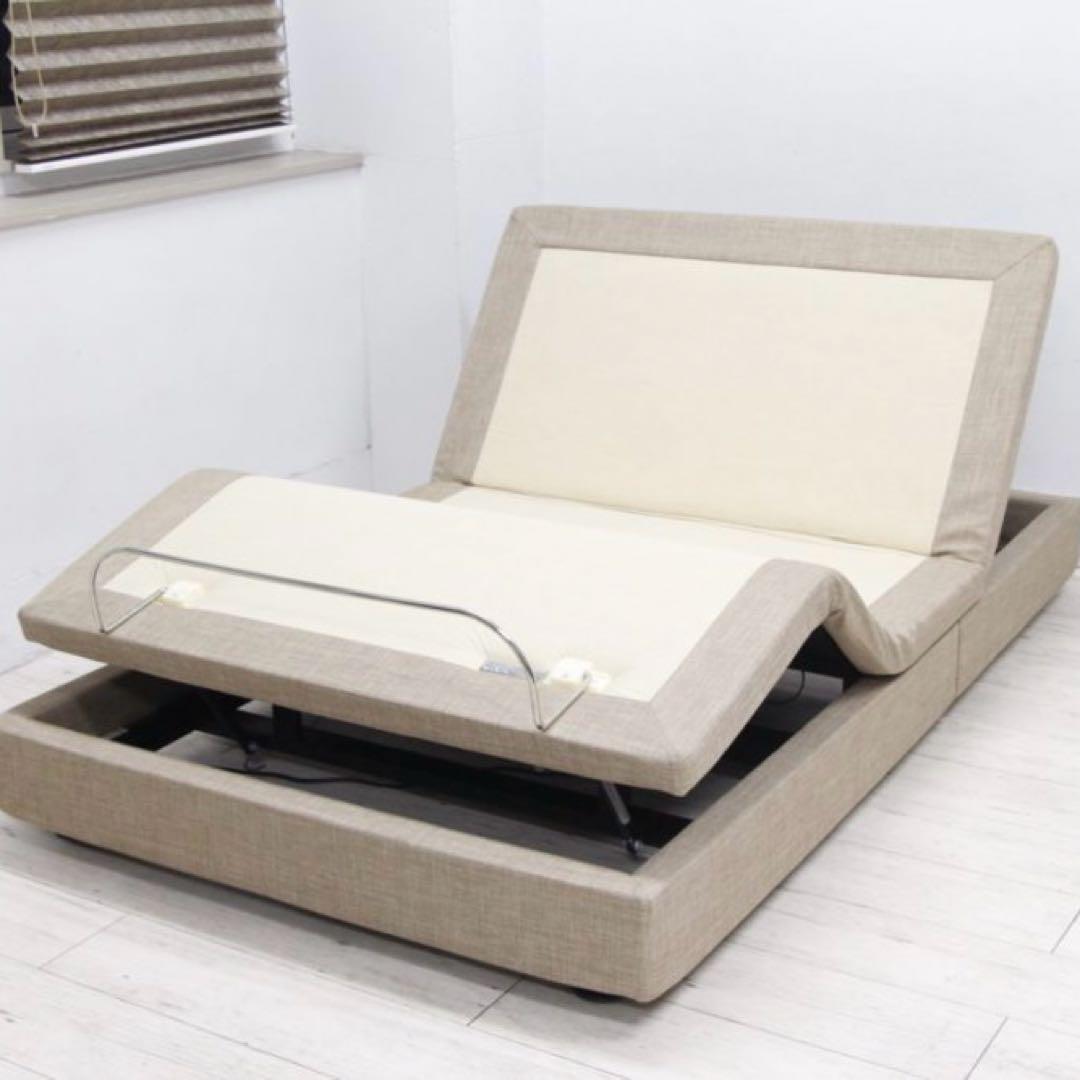 【1/31まで】TEMPUR テンピュール New ZERO-G 400 S