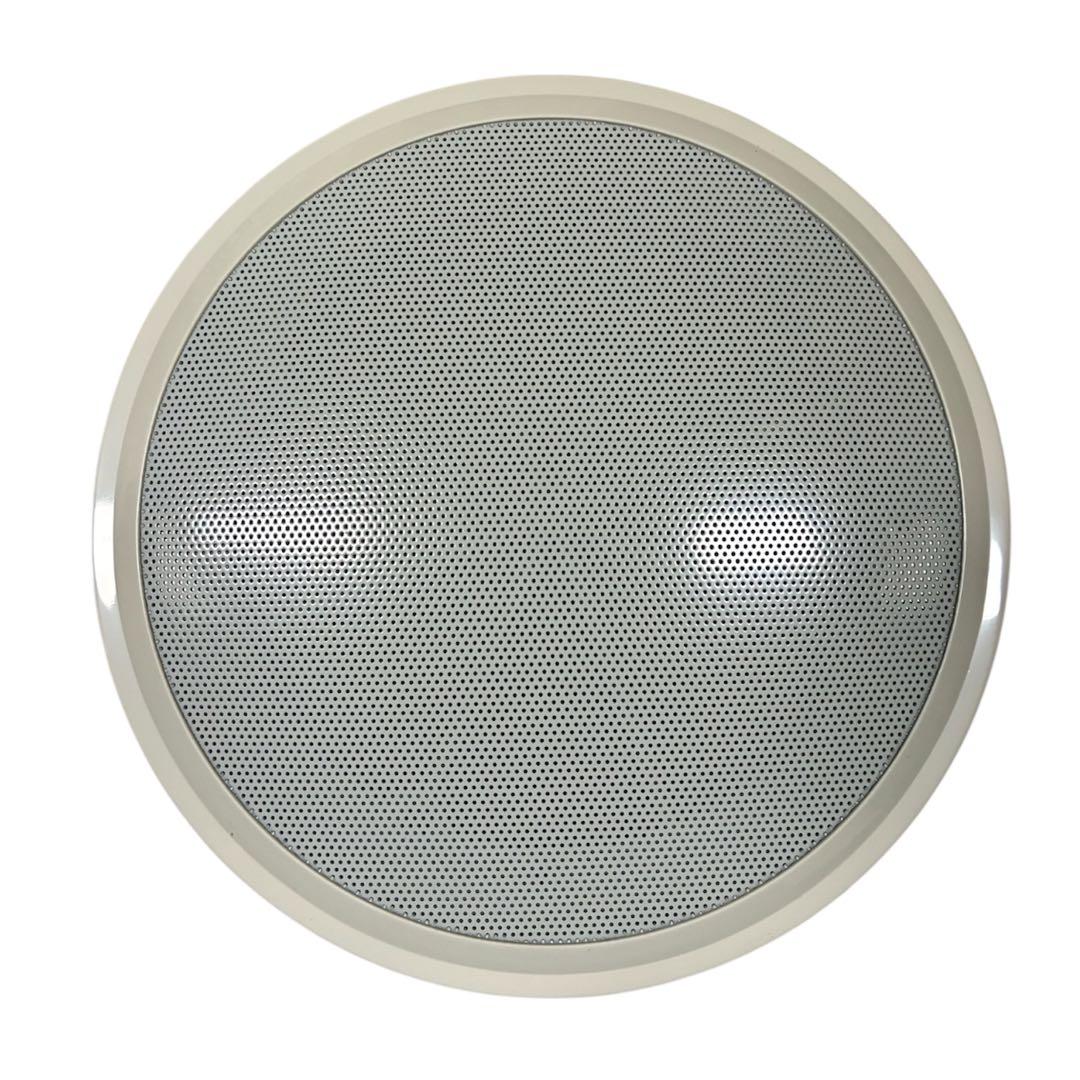 JVC SB-655 10枚セット