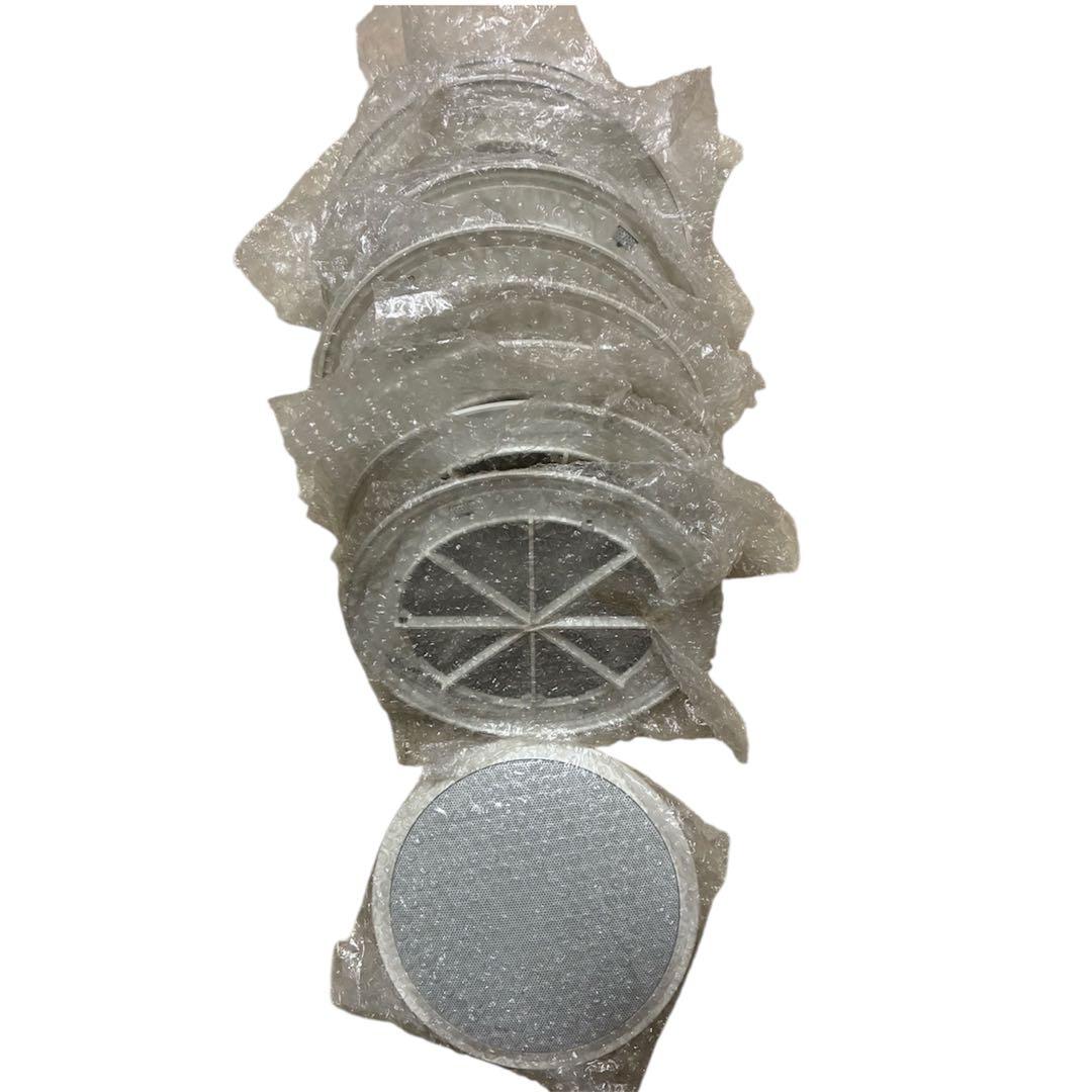 JVC SB-655 10枚セット