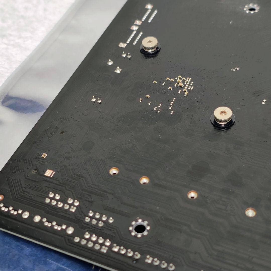 CPU Intel Core i7 9700F ＆ マザーボード セット