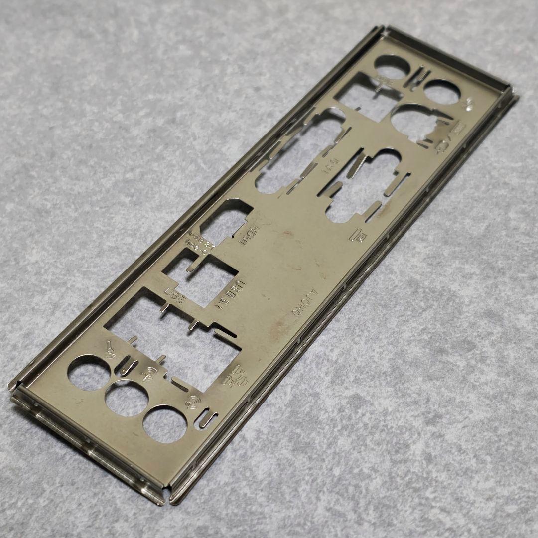 CPU Intel Core i7 9700F ＆ マザーボード セット