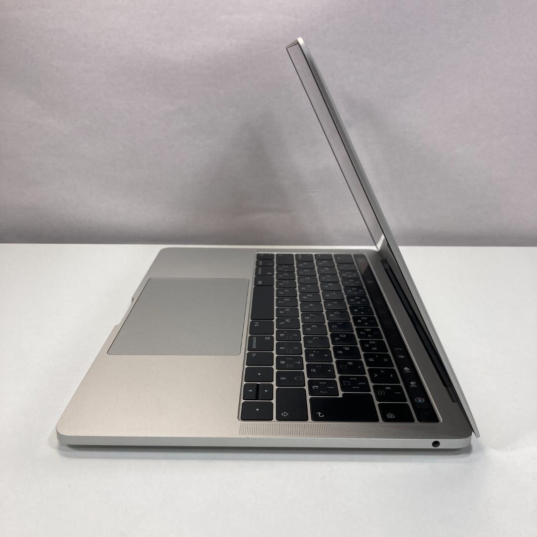 Apple MacBook Pro i5 ノートPC 13インチ 16GB
