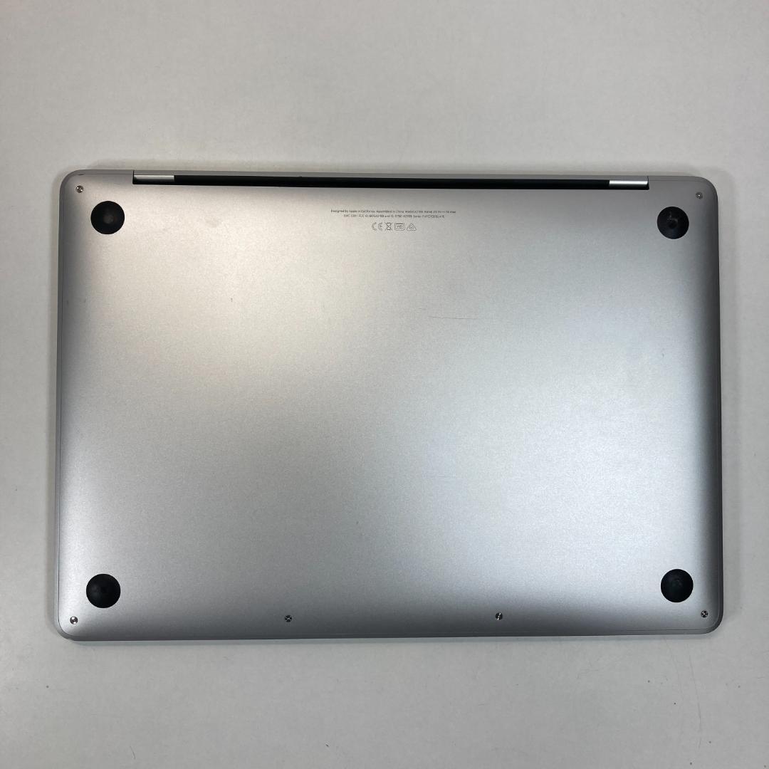 Apple MacBook Pro i5 ノートPC 13インチ 16GB