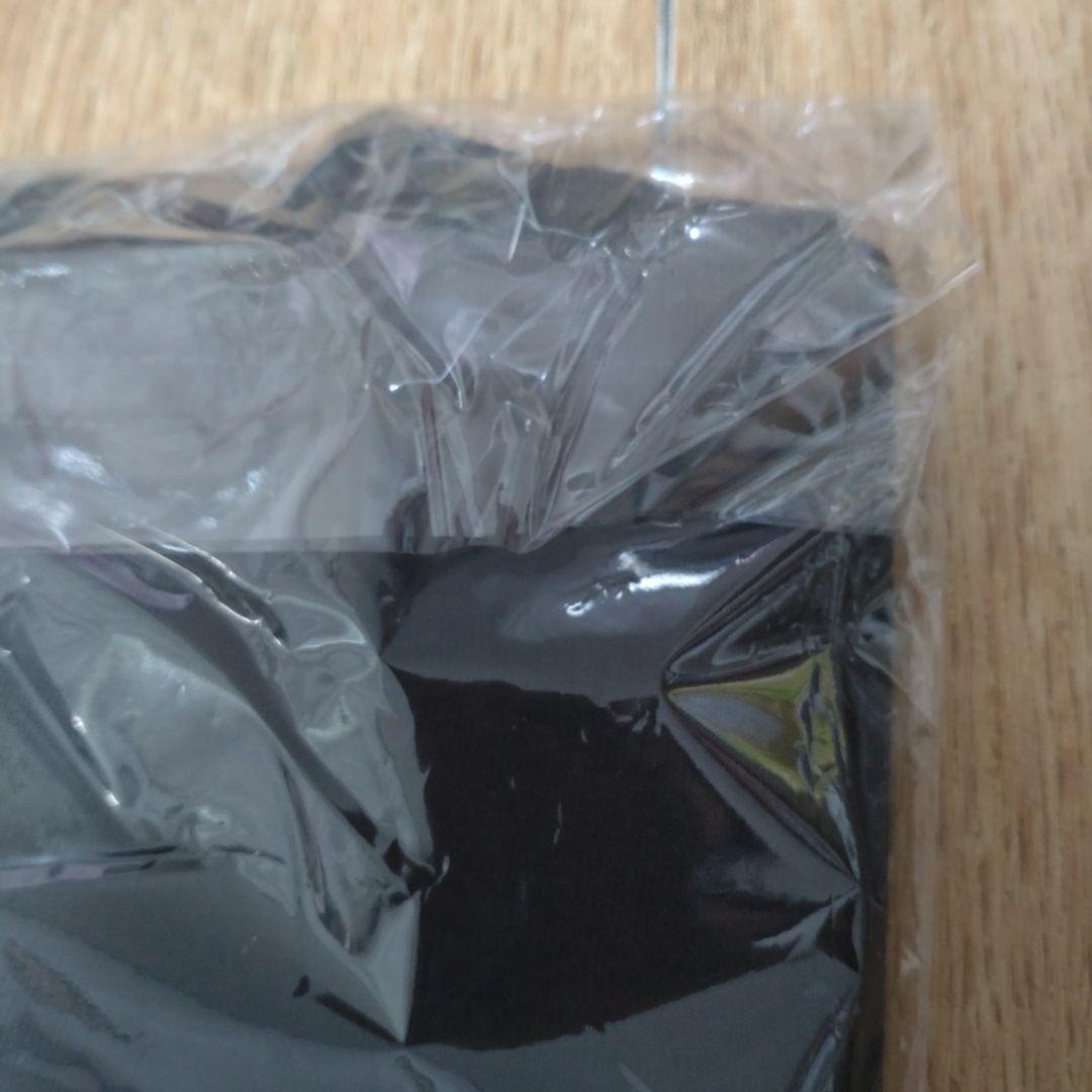 は*ん様 【新品、未開封品】マツケンサンバtシャツ （ROCK）Mサイズ