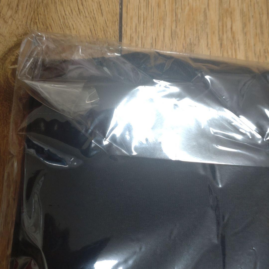 は*ん様 【新品、未開封品】マツケンサンバtシャツ （ROCK）Mサイズ