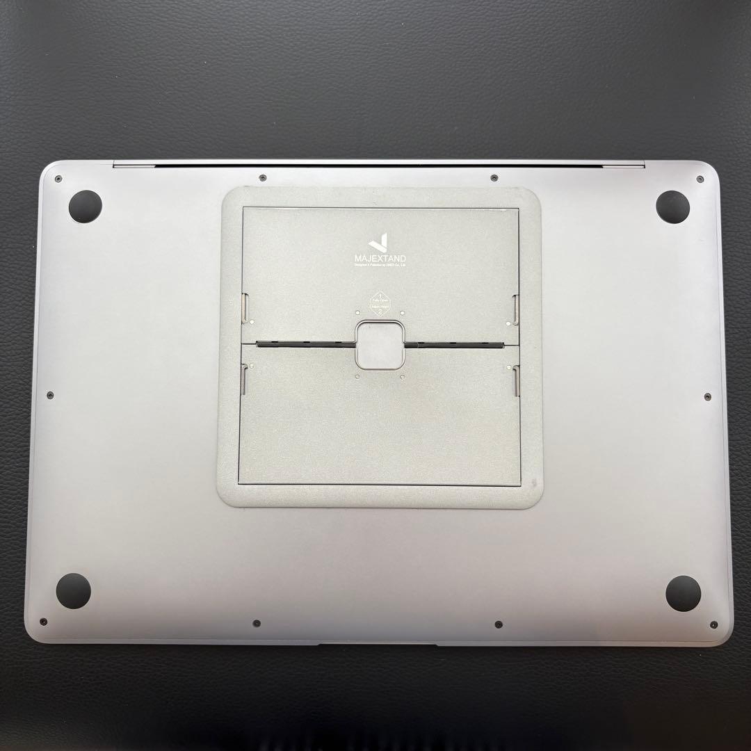 MacBook Air 13インチm1 2020年 / 8GB / 512GB