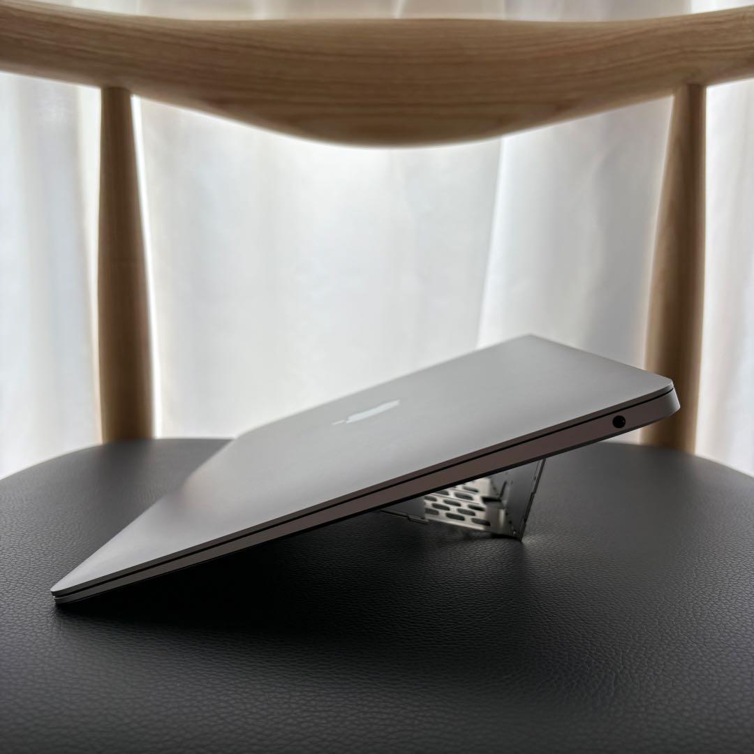 MacBook Air 13インチm1 2020年 / 8GB / 512GB