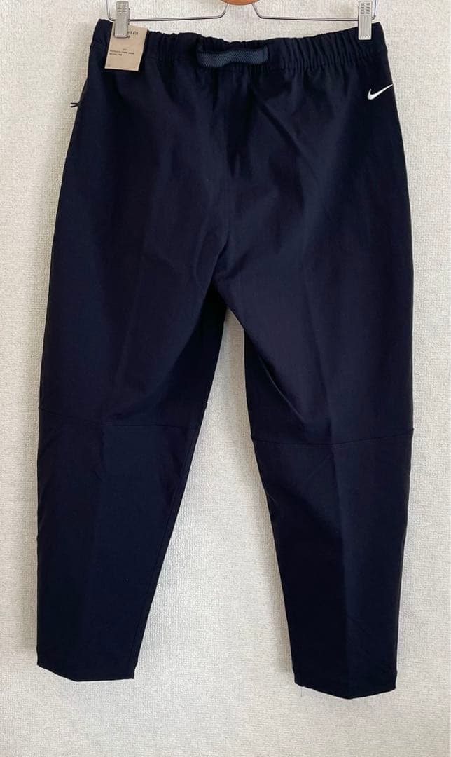 NIKE ACG HYKE PANT A+S ハイク トレッキング パンツ