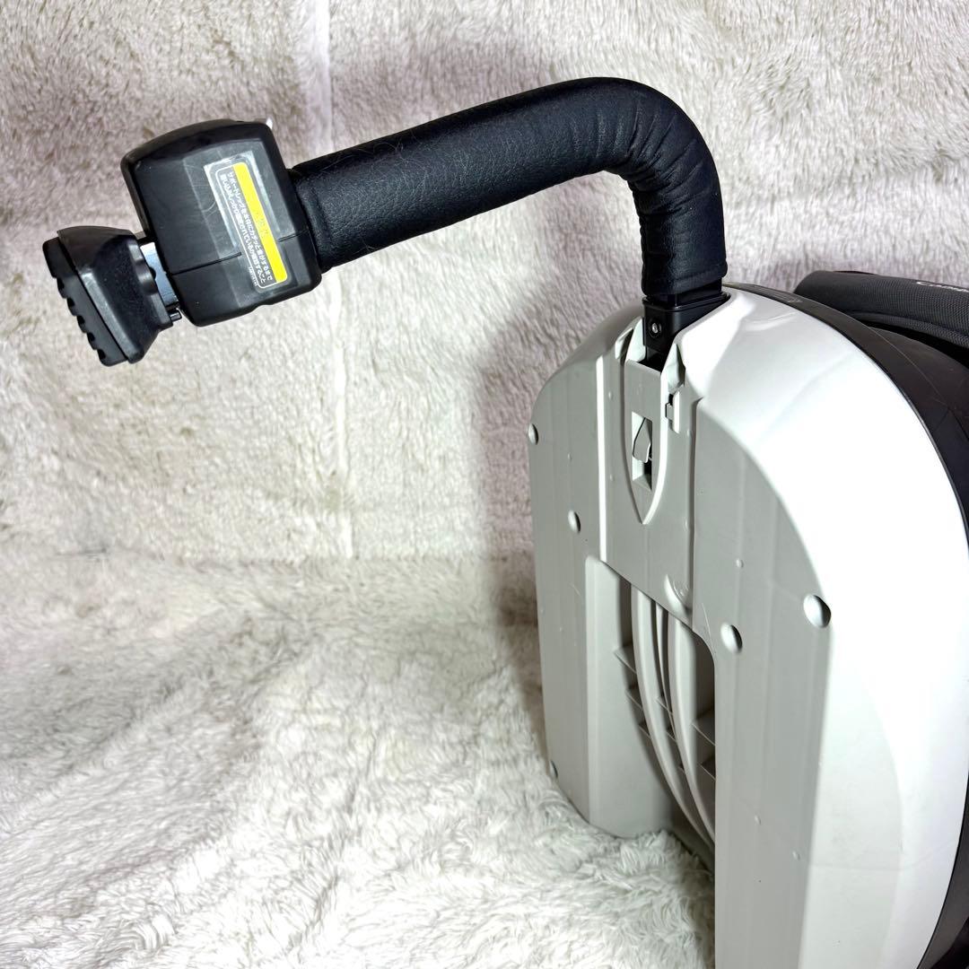 Combi ネセルターンEC 新生児対応