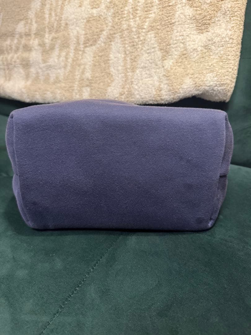 muta MARINE ムータマリン　カートバッグ　※完売商品