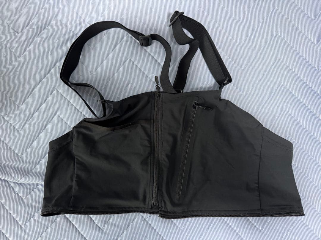 スキー lofoten Gore-Tex insulated Jacket&Pants