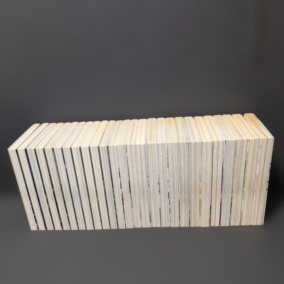 漫画　「機動武闘伝Gガンダム」シリーズ26点まとめ売り