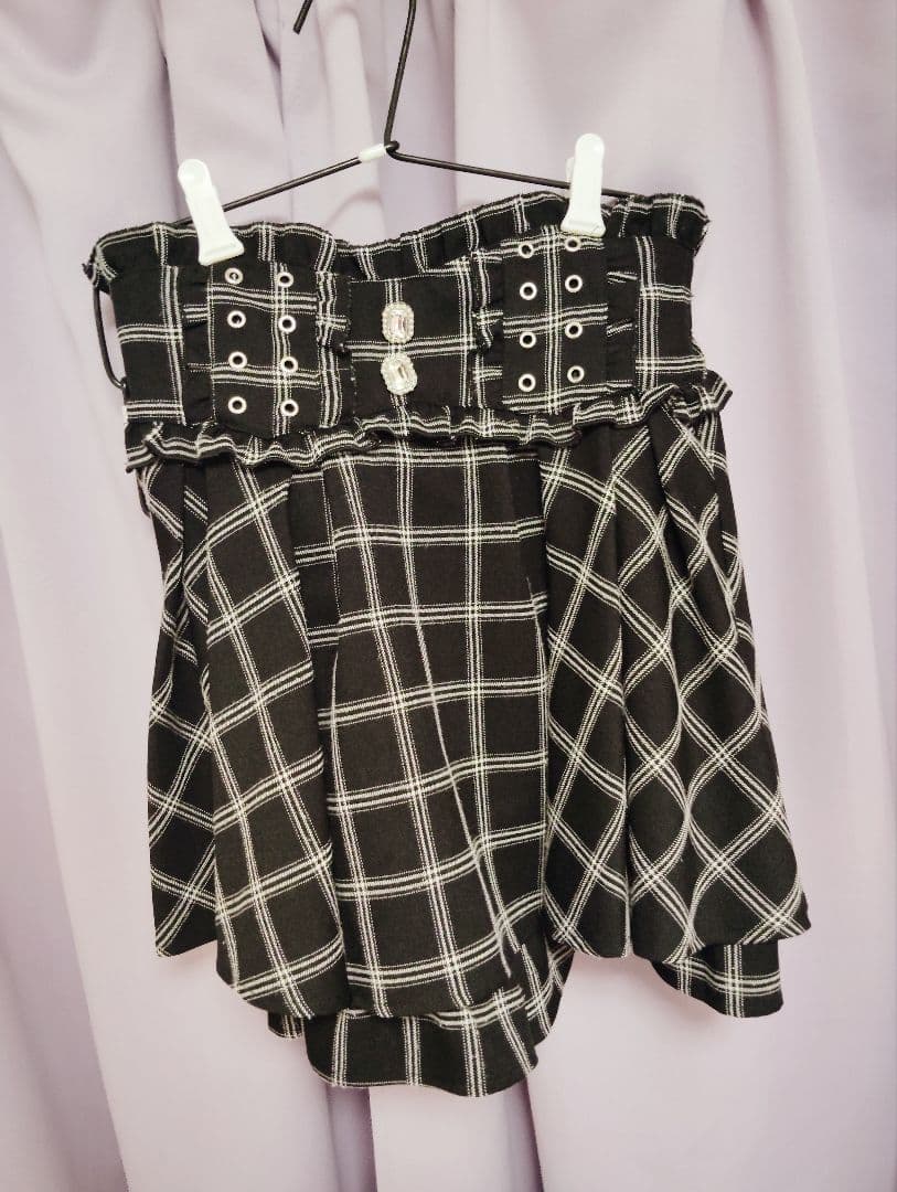 地雷系 地雷系服 量産型 スカート スナ系 まとめ売り