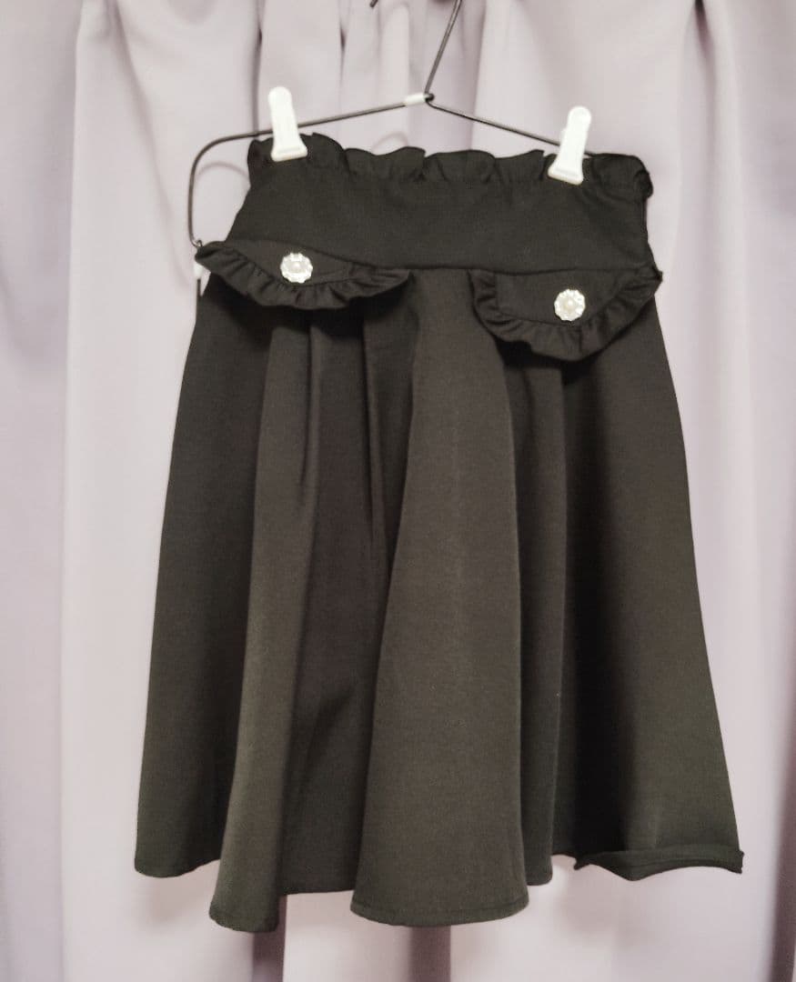 地雷系 地雷系服 量産型 スカート スナ系 まとめ売り