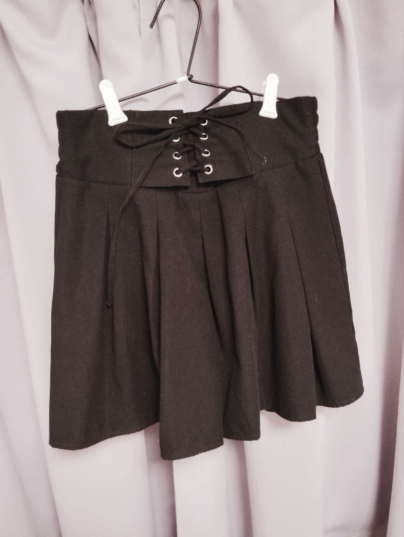 地雷系 地雷系服 量産型 スカート スナ系 まとめ売り