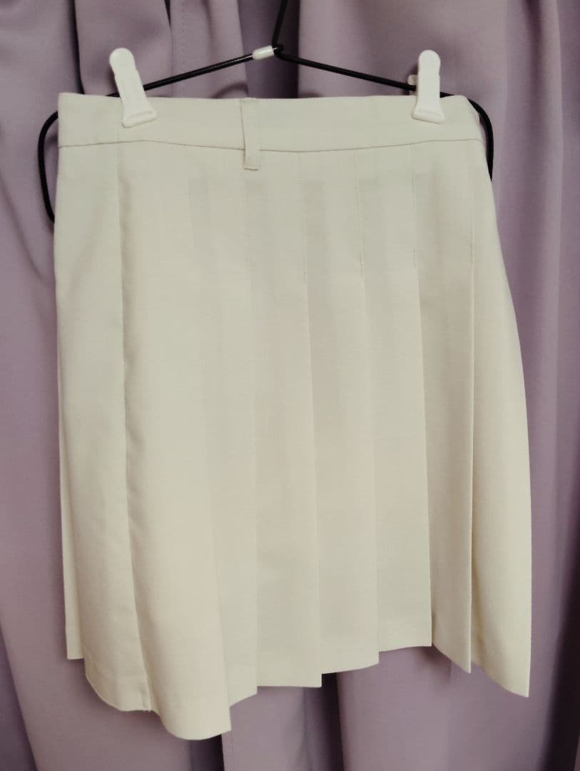 地雷系 地雷系服 量産型 スカート スナ系 まとめ売り