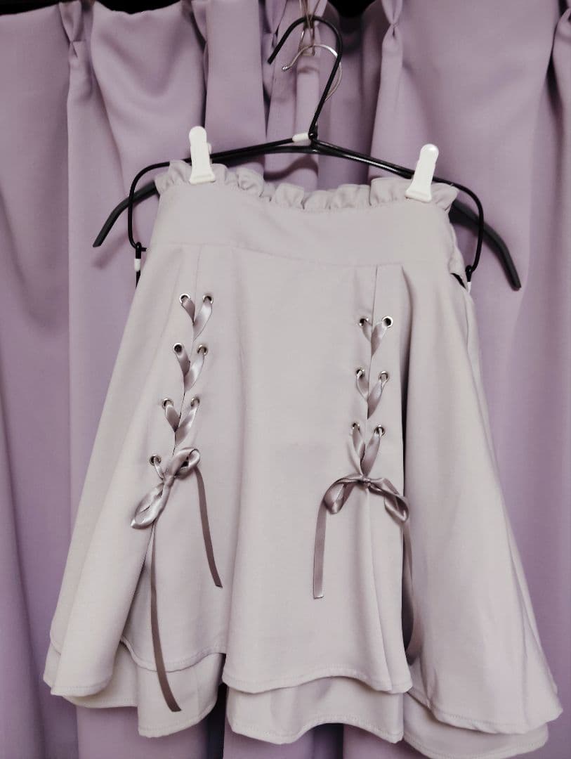 地雷系 地雷系服 量産型 スカート スナ系 まとめ売り