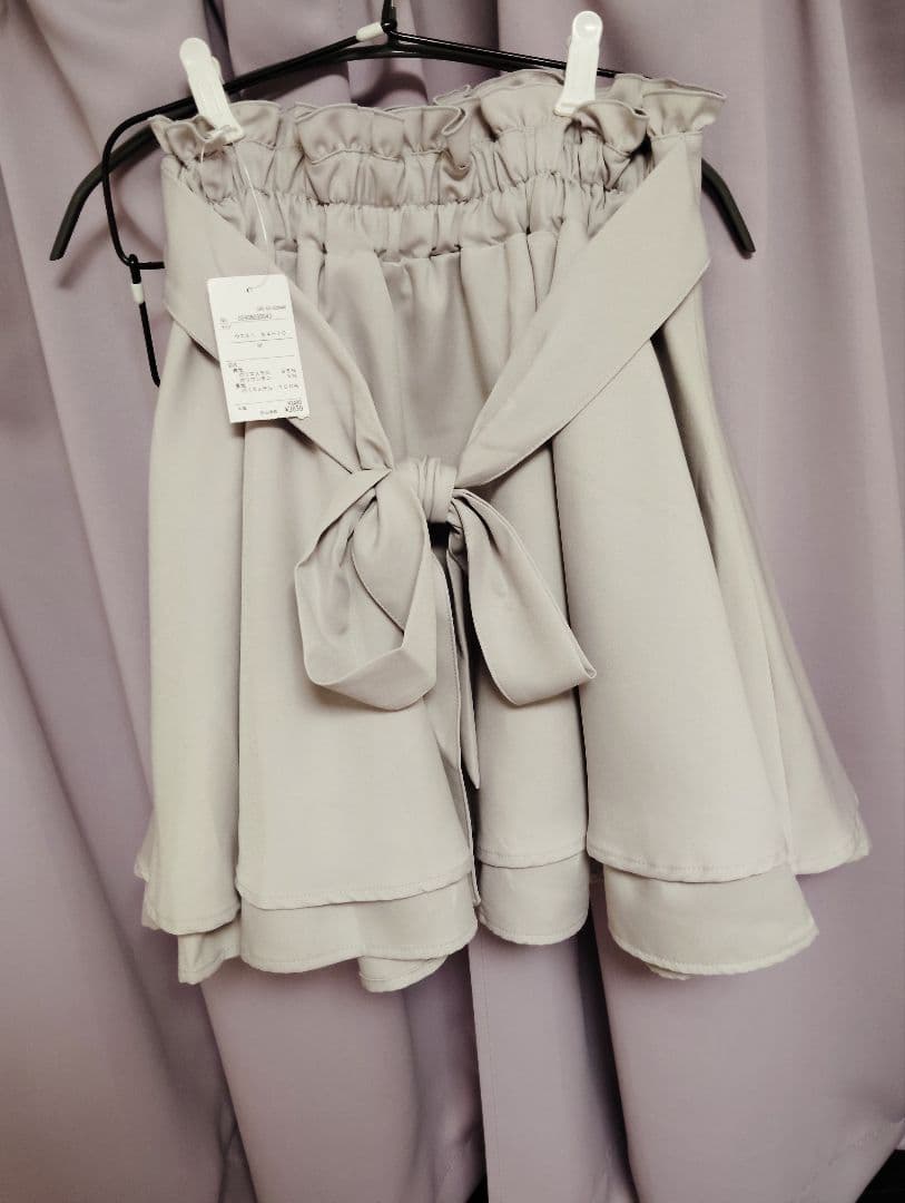 地雷系 地雷系服 量産型 スカート スナ系 まとめ売り