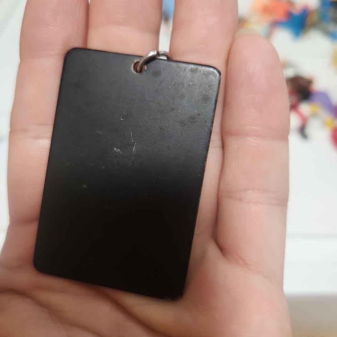 ドラゴンボールZ キーホルダー