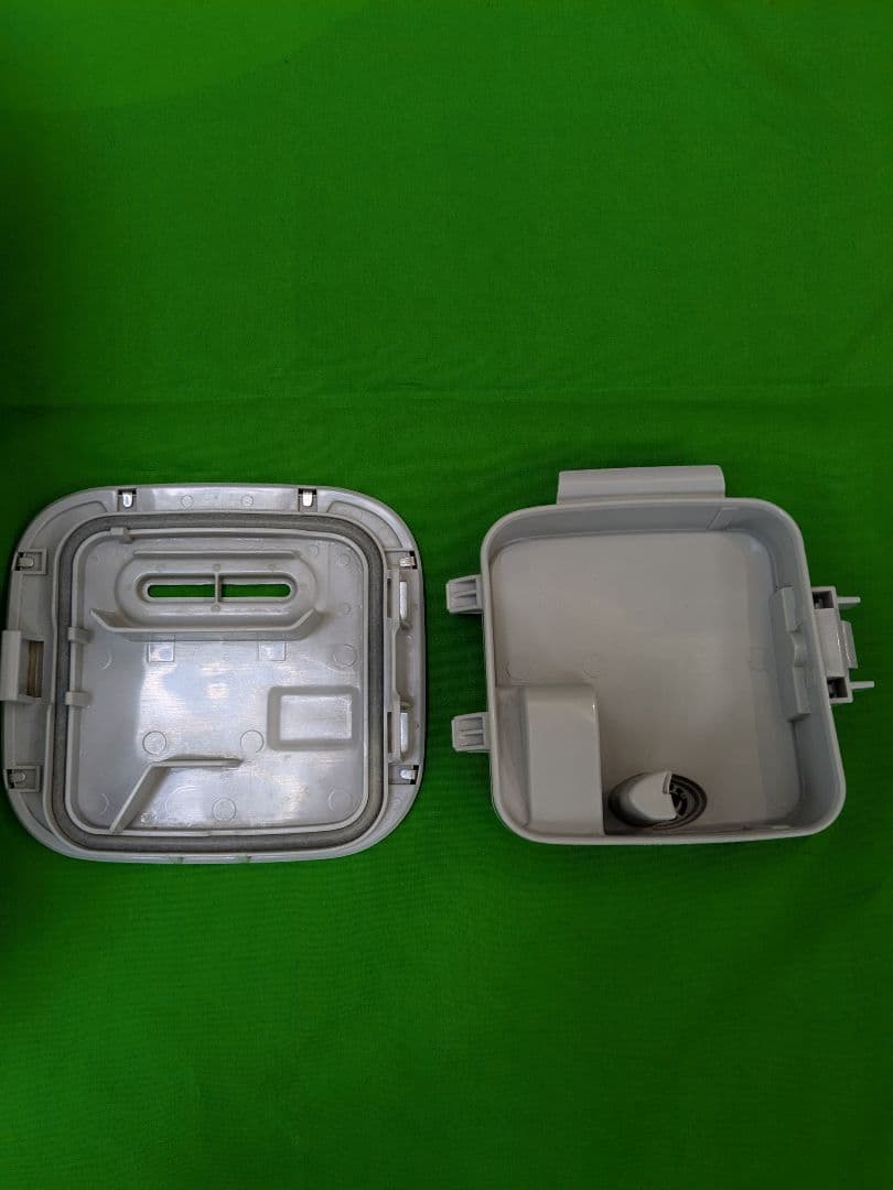 Panasonic IHジャー炊飯器 SR-SJW058 2023年製