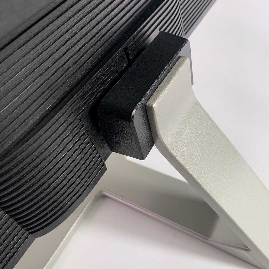 PS4 pro対応 Acer ゲーミングモニター 4K HDR ディスプレイ