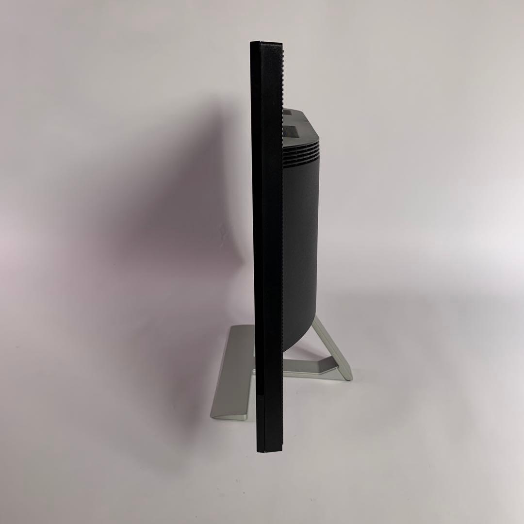 PS4 pro対応 Acer ゲーミングモニター 4K HDR ディスプレイ