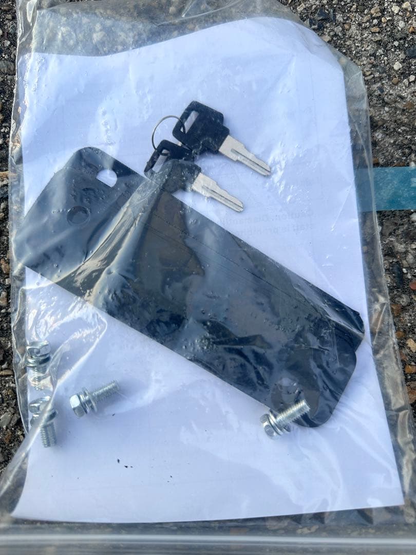 ディスプレイ冷蔵庫　ショーケース　SC40B