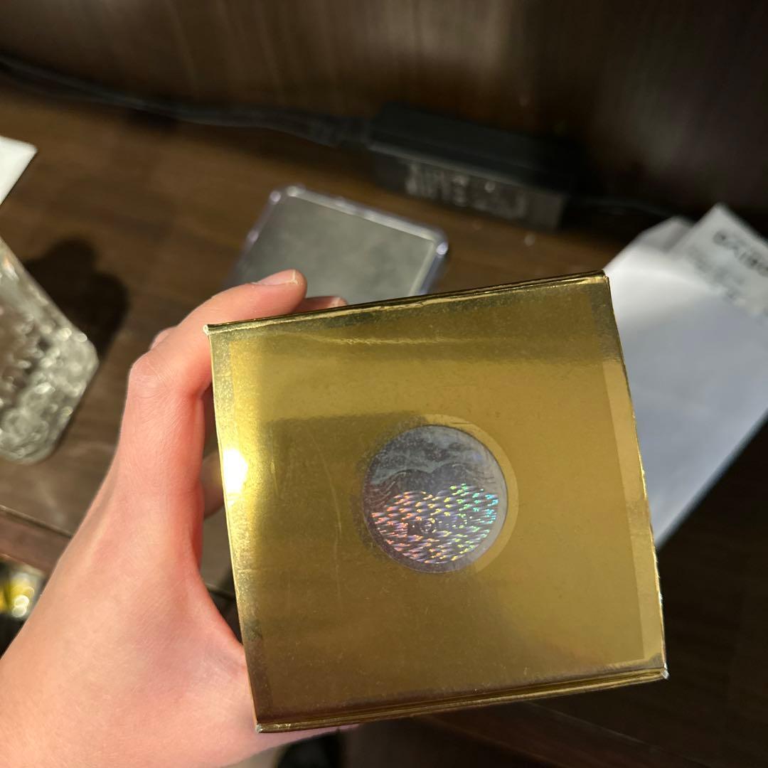 中国茅台43度 2018年