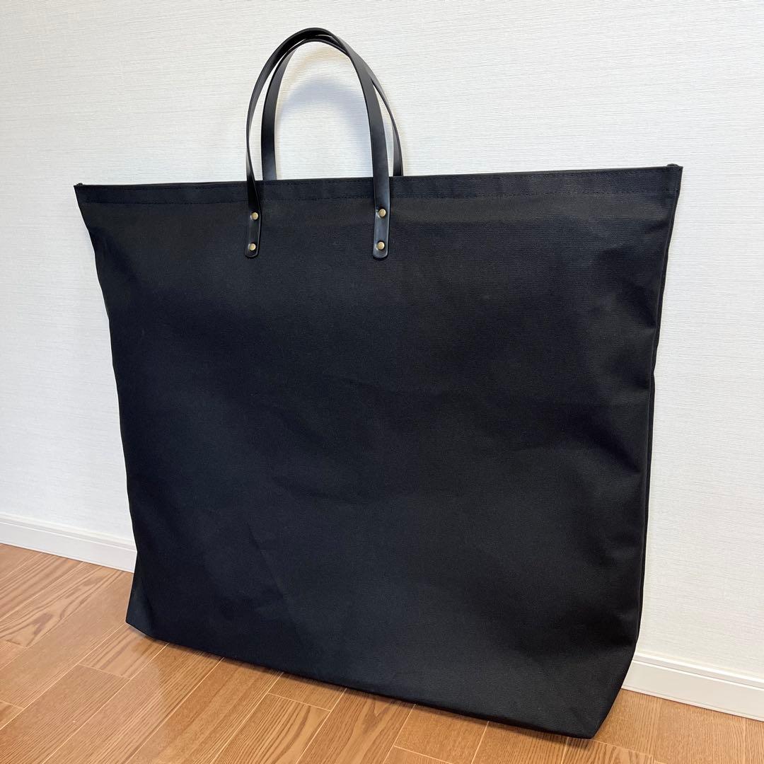 アッソブ AS2OV ローバーチェア用バッグ サイドテーブル用内ポケット追加