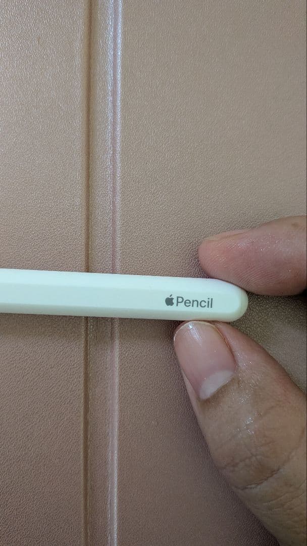 【美品/付属品】256GB iPad Air第4世代