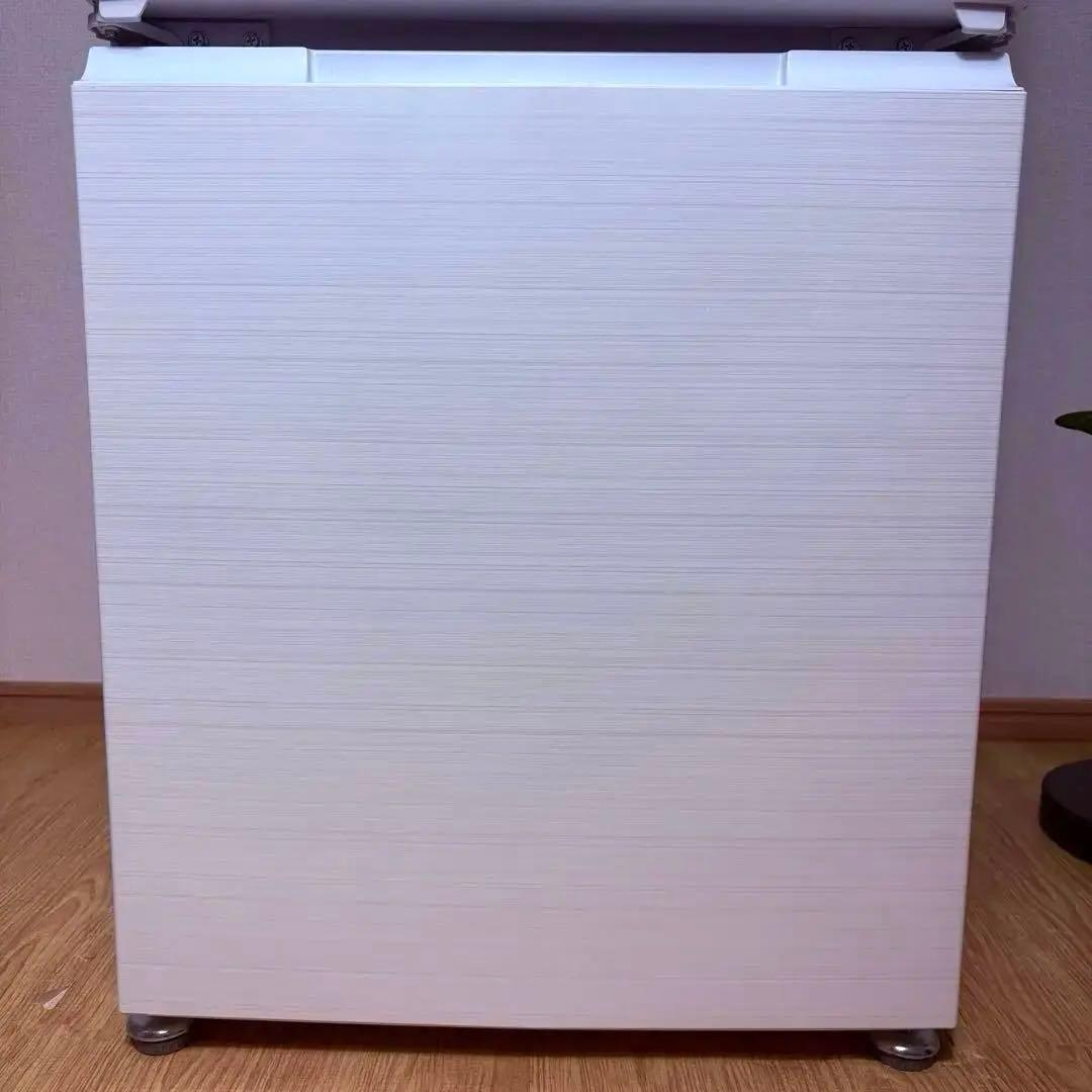 2022年 冷蔵庫 一人暮らし 単身用 小型 3ヶ月保証 送料無料 シャープ美品