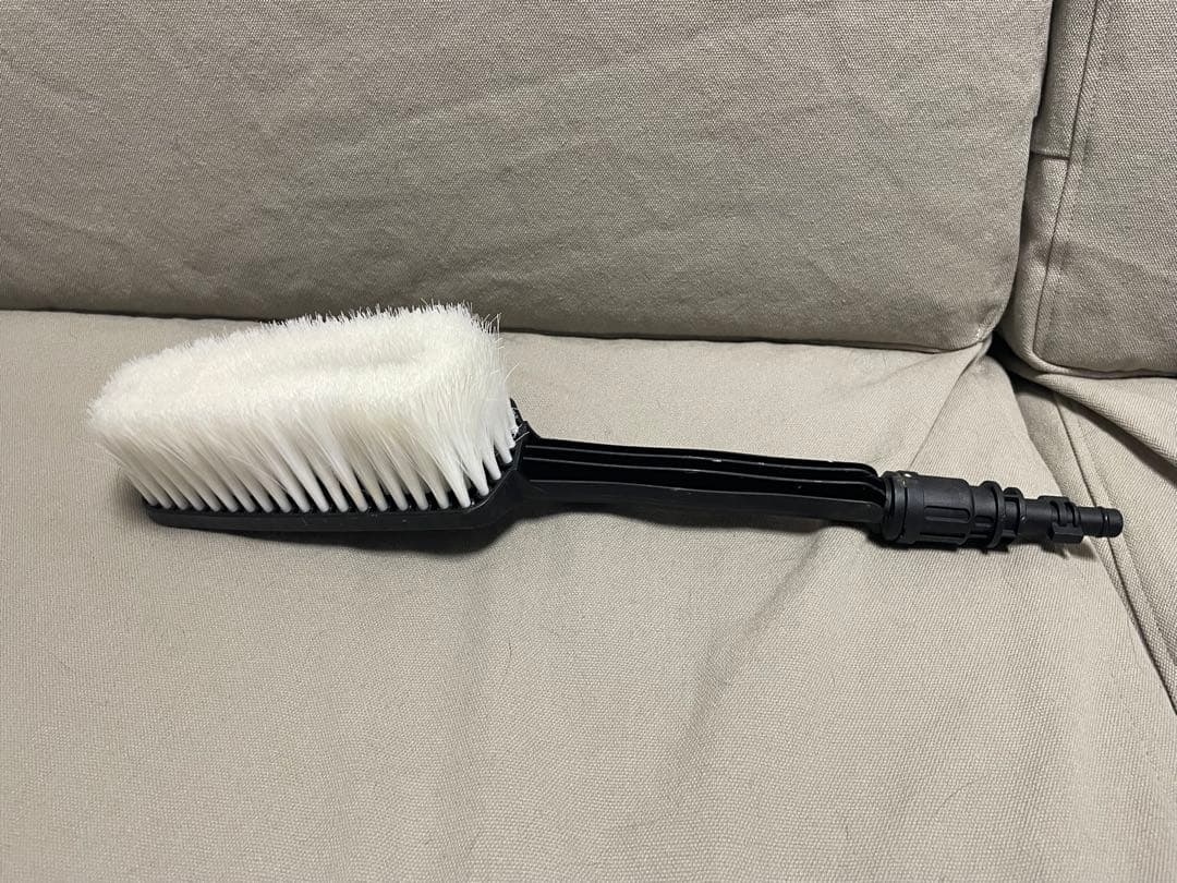 Makita 充電式高圧洗浄機