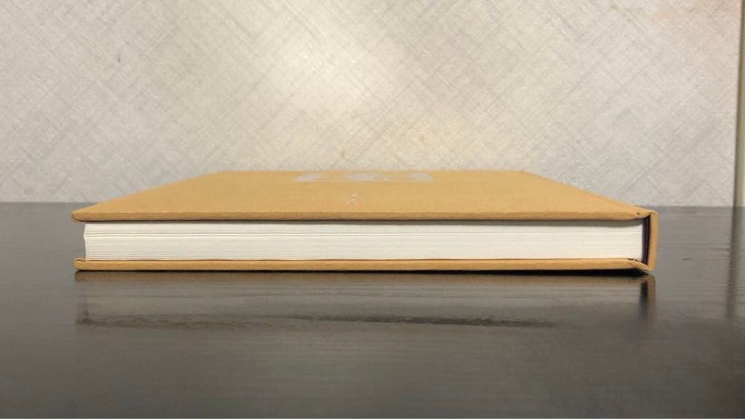 定本 茶の湯表千家　千宗左